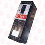 SIEMENS CED63B080L