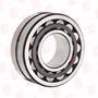 URB BEARINGS 22336-MC3W33