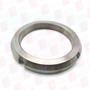SKF AN 30