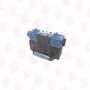 EATON CORPORATION DG5S4-042C-M-U-H5-60