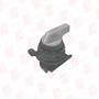 EATON CORPORATION E34VHBL7
