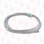 PEPPERL & FUCHS V15-G-2M-PVC