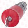 SIEMENS 3SU1050-1HK20-0AA0