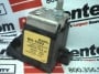 EATON CORPORATION BH-1033