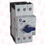 ALLEN BRADLEY 140MT-C-WBE