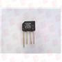 ON SEMICONDUCTOR 2KBP08M