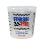 FINISH PRO 9086