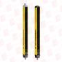 SCHMERSAL SLC440-ER-1290-30-01