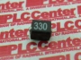 BOURNS PM1210-330J-RC