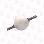 DRAGER 6806978