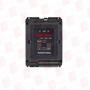 MOTORTRONICS TE-RTD12-KP12-PTB-KIT