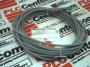 PEPPERL & FUCHS V3-WM-10M-PVC