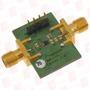 NXP SEMICONDUCTOR MC13917-1900EVK