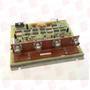 GENERAL ELECTRIC DS3820MAUB1B1A