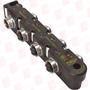 TURCK JTBS-49SC-M433