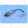 AMERICAN SENSOR CORP AST4000A00150P4X0583