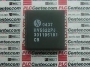 SUPERTEX IC5622PJ