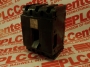 EATON CORPORATION GH3-Z14-47