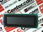 DISPLAY TECHNOLOGIES PM3730