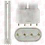 PHILIPS PL-L-40W/830/4P/IS