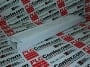 LITHONIA LIGHTING C217MVOLTGEB10IS