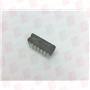 INTERSIL HA324255