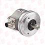 TURCK RI-10TA1S0-4B1000-H1181