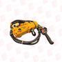 INGERSOLL RAND CL125K-2C18-C6U