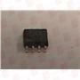 TEXAS INSTRUMENTS SEMI LMP7300MA/NOPB