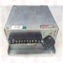 AGILENT 9699504S011