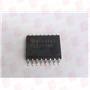 TEXAS INSTRUMENTS SEMI TLE2084CDW