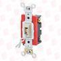 LEVITON 1224-2IL