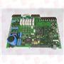SIEMENS C53207-A356-B12-7