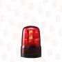 PATLITE SF08-M2KTN-R