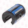 SKF LBCT 40-A-2LS
