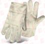 MAJOR GLOVES & SAFETY 60-1961P