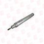 NORGREN X-BUE100-02878