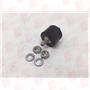 HONEYWELL DA52586