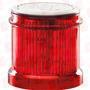 EATON CORPORATION SL7-BL24-R
