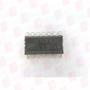 ST MICRO HCF4011M013TR