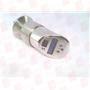 ENDRESS & HAUSER TTR35-A1C11WDB1XCB-40MM