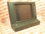 VARTECH DISPLAY VT181CHE-IR