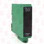 HORNER AUTOMATION HE-XPC
