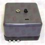 HONEYWELL RA890E-1066-5