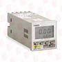 OMRON H5CR-B-500-AC100-240