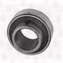 AMI BEARINGS BR4-12