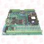 MICROTRONICS 110-6019-00