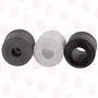 BULGIN COMPONENTS PX0980