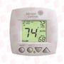JOHNSON CONTROLS T701DFP-2
