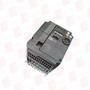 OMRON 3G3MX2-A4022-V2